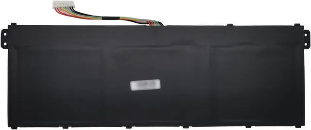 Alt view image 5 of 5 - EPYOBW AP18C8K Battery 50.29Wh Compatible with Acer Aspire A715-42g A514-54 A515-56G A515-57 / Swift SF314-42 SF314-57 SF314-58 / Chromebook 314 C933 / TravelMate TMP215-52 Series 3INP5/82/70