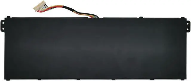 Alt view image 5 of 5 - EPYOBW AP19B5L Laptop Battery 54.6Wh Compatible with Acer Aspire A515-43 A515-43G A515-52 A517-52G / Swift SF314-42 S40-52 / Spin SP314-21N / Vero AV15-51 Series KT.0040.5010 KT00405010