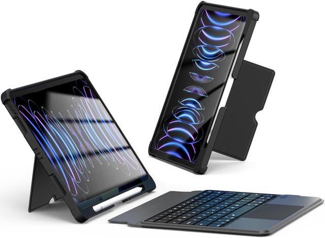 超特価激安の商品をすべて iPad Keyboard 2、Smart pencil 、Apple Air4 iPad本体