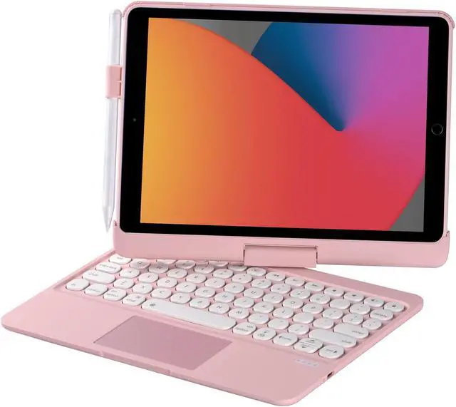 iPad本体 kidokota Amazon.com: BMOUO Kids Case for iPad 9.7 2018/2017/iPad Air