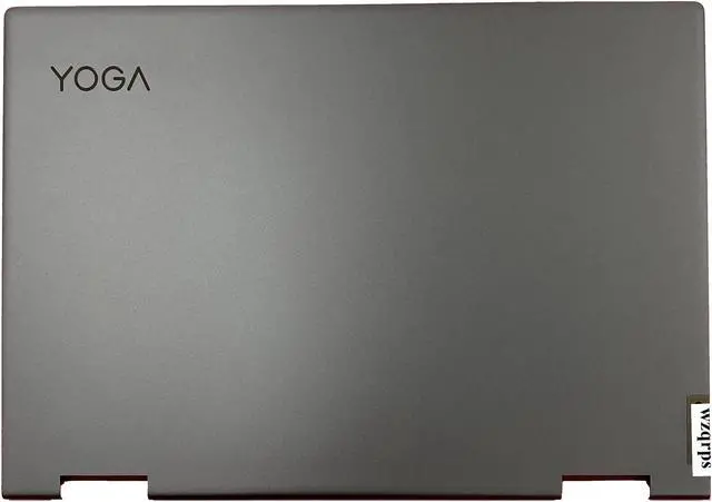 Baby Stroller Armrest Toddler Stroller Handle Baby Stroller Crossbar Stroller Handle Toddler Stroller Armrest Handle For Baby Stroller