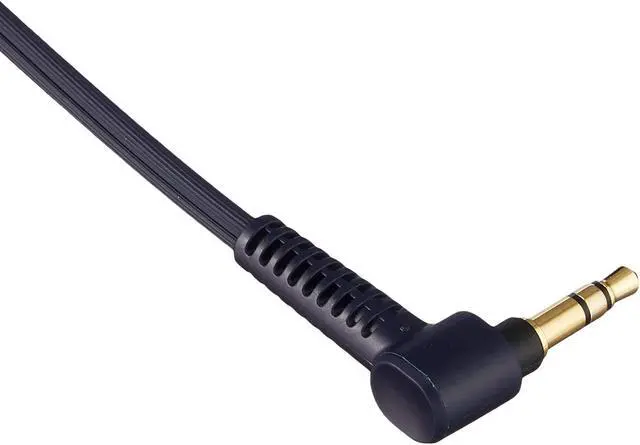 Alt view image 4 of 5 - Sony Dynamic Closed-Type Headphones MDR-ZX310-L Blue