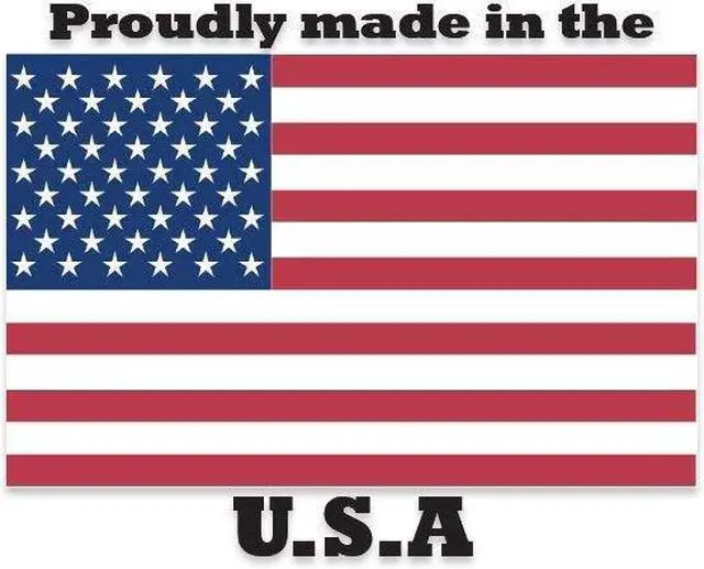 Alt view image 4 of 4 - MightySkins Skin for HP Envy x360 15" (2020) - Skater Penguin | Protective, Durable, and Unique Vinyl Decal wrap Cover | Easy to Apply, Remove, and Change Styles | Made in The USA