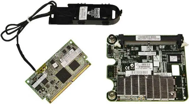 Alt view image 3 of 3 - Smart Arya P711M/1G FBWC Control