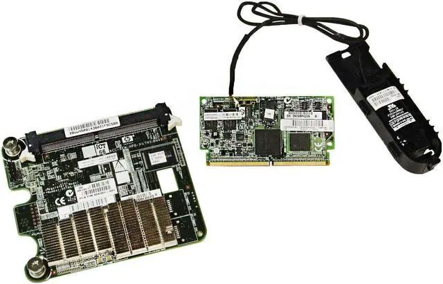 Alt view image 2 of 3 - Smart Arya P711M/1G FBWC Control