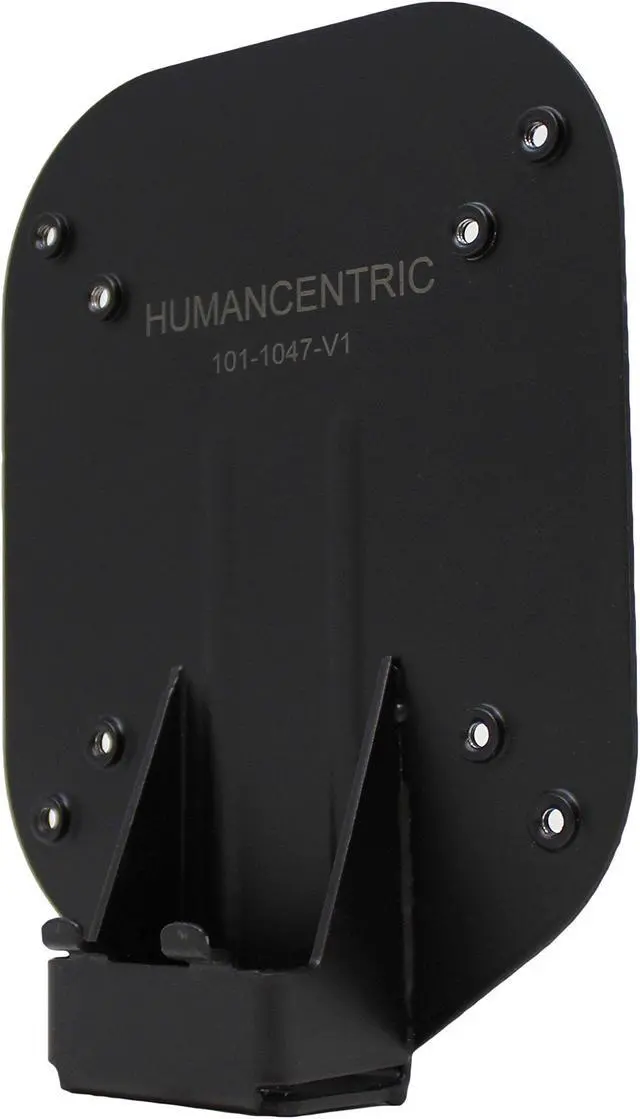 Main image of HumanCentric VESA Mount Adapter Bracket for Lenovo L2264a, LI2264d, LI2364a, LI2364d, L23i-18 Monitor