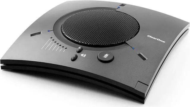 Main image of Chat 150 Personal/Group USB PC Speakerphone