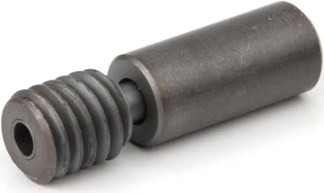Alt view image 3 of 3 - Copperhead (Screw Mount) Hotend for DDX/LGX/LGX Lite Arrow (14260)