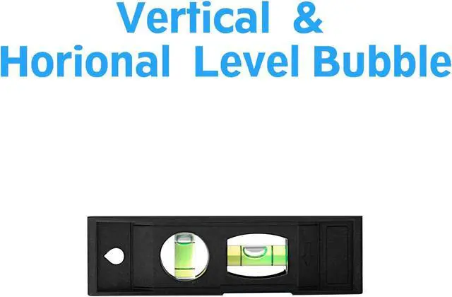 Alt view image 4 of 5 - MOUNTUP MU0041-B Wll Mounting Hardware Kit & MU0057 30'' Long Arm Full Motion TV Wall Mount Bundle