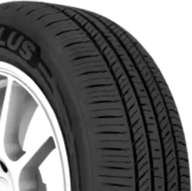 Alt view image 4 of 5 - Crosswind HP010 Plus All Season 235/50R18 101W XL Passenger Tire
