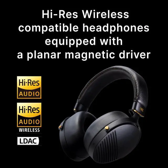 Alt view image 2 of 5 - AVIOT pnk earbuds (Headphones)