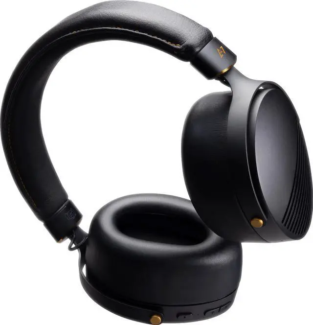 Main image of AVIOT pnk earbuds (Headphones)