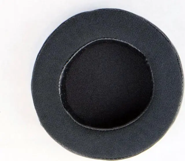 Alt view image 4 of 5 - Dekoni Audio Earpads for Beyerdynamic DT Series - Comfortable Replacement Ear Pads for DT 990 Pro, Enhanced Sound Quality, Durable Design (Elite Hybrid)