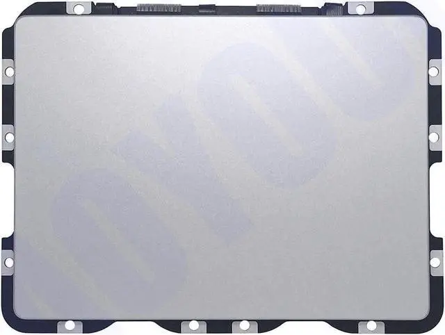 Alt view image 4 of 5 - AOYOUI IPD Trackpad Touchpad & Flex Cable Compatible with MacBook Pro Retina 13.3" Early A1502 2015 MF841LL/A MF839LL/A MF843LL/A MF840LL/A 821-00184-A 810-00149-A 810-00149-04 821-00721-A