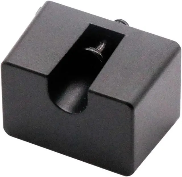 Alt view image 2 of 5 - BestParts Antenna WIFI Cable Cover Kit Replacement for DELL OptiPlex 7000 5000 3000 Micro Form Factor 7000MFF 5000MFF 3000MFF 7010MFF PLUS 7010MFF 0GNK6H 01PDDM GNK6H 1PDDM