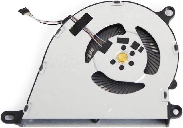 Main image of Eclass CPU Cooling Fan for HP 15-dy1023dx 15-dy2093dx 15-dy2131wm 15-dy1024wm 15-dy1032wm 15-dy2095wm 15-dy1043dx 15-dy0013dx 15-dy1771ms 15-dy2021nr 15-dy2024nr 340S G7 TPN-Q221 L68134-001