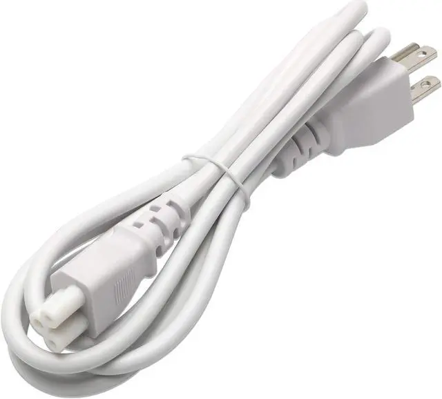 Alt view image 4 of 5 - YTech 65w AC Adapter Charger Power for Apple Powerbook Book/iBook G3/G4 15 inch 17 inch A1021 M4328 M8943