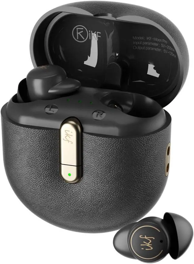 Earbuds For Sleeping On Your Side Wireless Sleep Ear Buds