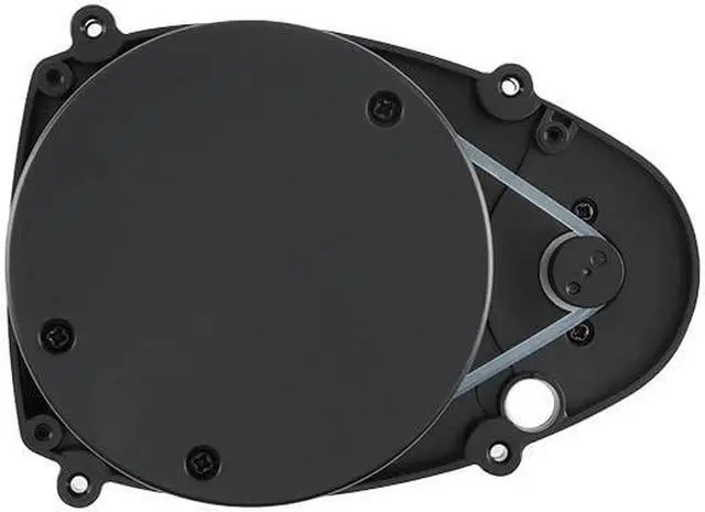 Alt view image 3 of 5 - EC Buying YDLIDAR X3 LiDAR 360 Degree Ranging Sensor Module 5Hz~10Hz Adjustable 8m Radius Ranging Scanning for Car Navigation Obstacle Avoidance Scanning Sweeping Robot