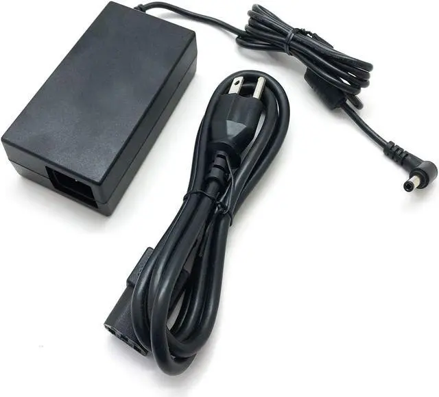 Main image of FSP Group 60W 12V 5A Power Adapter Replacement for FSP060-Diban2 (FSP060-DHAN3-R)