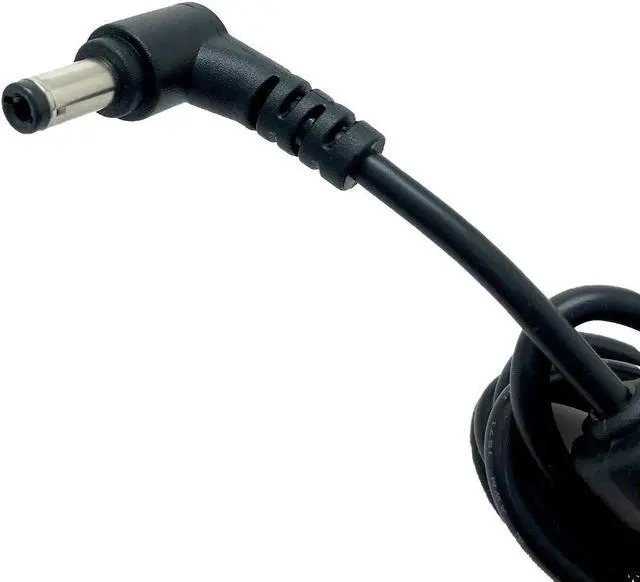 Alt view image 3 of 4 - FSP Group 60W 12V 5A Power Adapter Replacement for FSP060-Diban2 (FSP060-DHAN3-R)