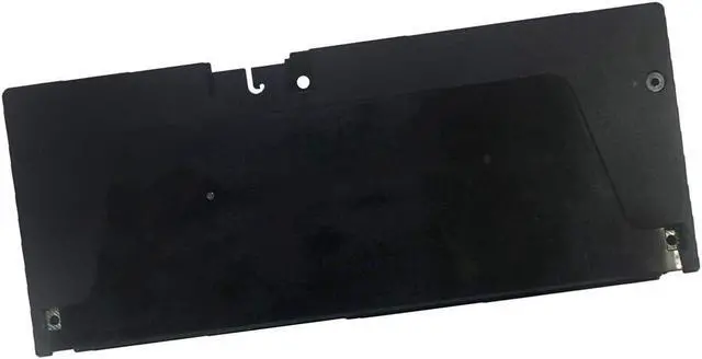 Main image of Lenboes Power Supply ADP-160FR N17-160P1A for Sony Playstation 4 PS4 Slim Console CUH-2215