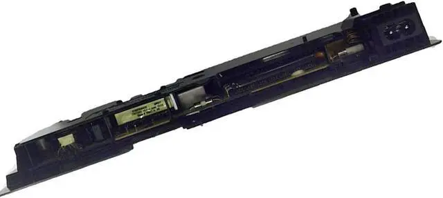 Alt view image 3 of 5 - Lenboes Power Supply ADP-160FR N17-160P1A for Sony Playstation 4 PS4 Slim Console CUH-2215