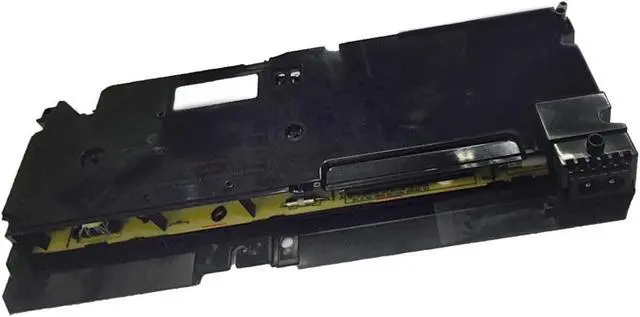 Alt view image 4 of 5 - Lenboes Power Supply ADP-160FR N17-160P1A for Sony Playstation 4 PS4 Slim Console CUH-2215