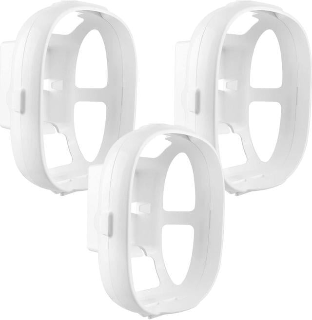 Google nest shops 3 pack