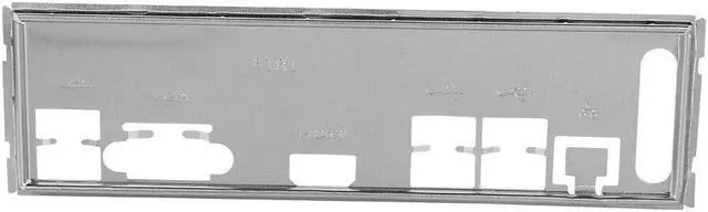 Alt view image 5 of 5 - Tosuny Desktop Computer Motherboard LGA 1155 USB3.0 SATA Mainboard for Intel B75