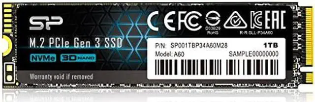 シリコンパワー SSD 1TB SP001TBP34A60M28 151111.jpg
