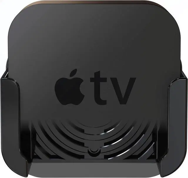 Main image of TotalMount Bundle for Apple TV