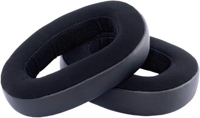 Main image of YAXI PRO GSP600 EARPADS