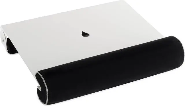 Main image of Rain Design iLap Lap Desk Laptop Stand 12"