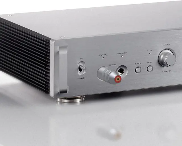 Alt view image 5 of 5 - Geekria XLR 4Pin to 2.5mm Balanced Plug Adapter, Aluminum Alloy Pure Copper Conversion Audio Plug, Compatible with Players, Amplifiers, Microphones