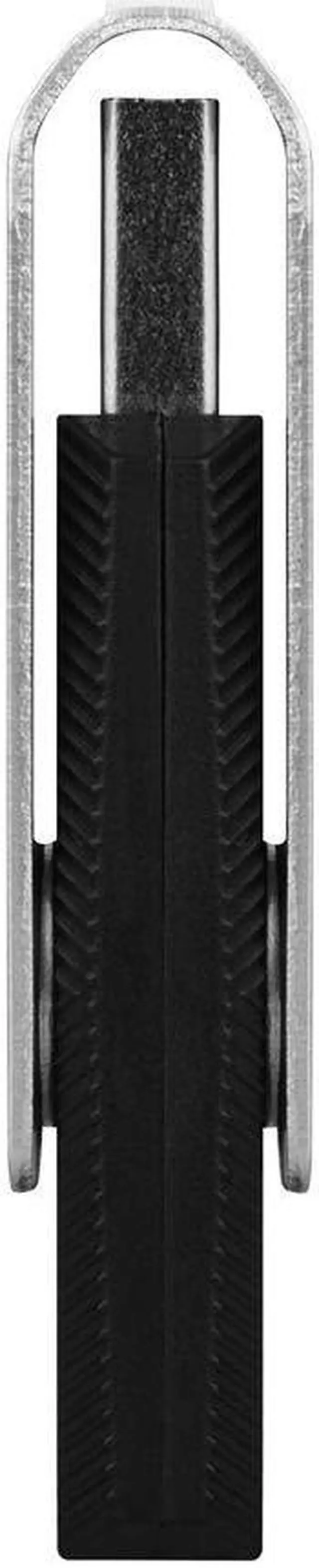 Alt view image 5 of 5 - Aiibe 32 GB Flash Drive 10 Pack Bulk 32GB USB Flash Drives 2.0 USB Stick Thumb Drive 32GB 32G USB Drive Pack, Black