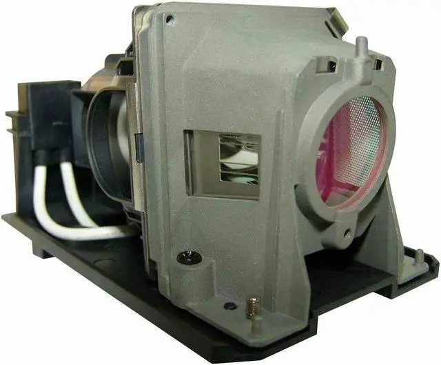 Main image of CTLAMP Original NP18LP 60003128 Projector Lamp Assembly with Genuine Original OEM Bulb Inside with Generic Housing Compatible with NEC NP-V300X V300X V300XG V300W V300WG