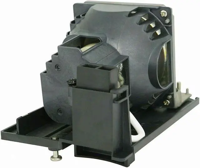 Alt view image 5 of 5 - CTLAMP Original NP18LP 60003128 Projector Lamp Assembly with Genuine Original OEM Bulb Inside with Generic Housing Compatible with NEC NP-V300X V300X V300XG V300W V300WG