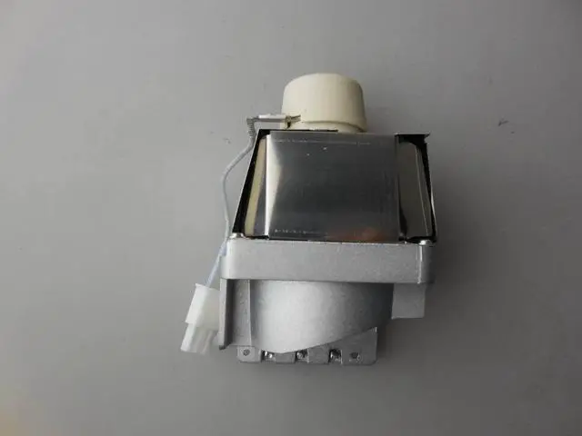 Alt view image 5 of 5 - CTLAMP Original SP_LAMP_095 OEM Replacement Projector Lamp Bulb with Housing Compatible with NFOCUS SP-LAMP-095 IN1116 IN1118HD