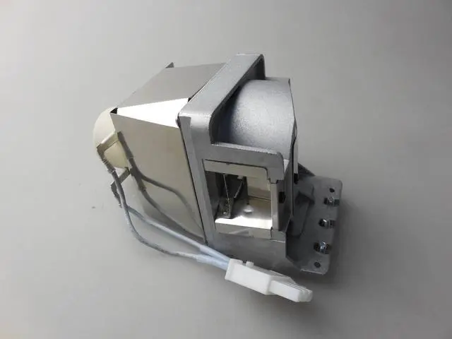 Alt view image 3 of 5 - CTLAMP Original SP_LAMP_095 OEM Replacement Projector Lamp Bulb with Housing Compatible with NFOCUS SP-LAMP-095 IN1116 IN1118HD