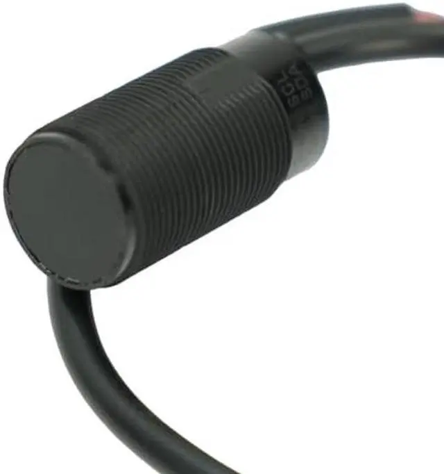 Alt view image 3 of 5 - Gravity: IR Positioning Camera for Arduino with I2C Interface | Flame Sensor