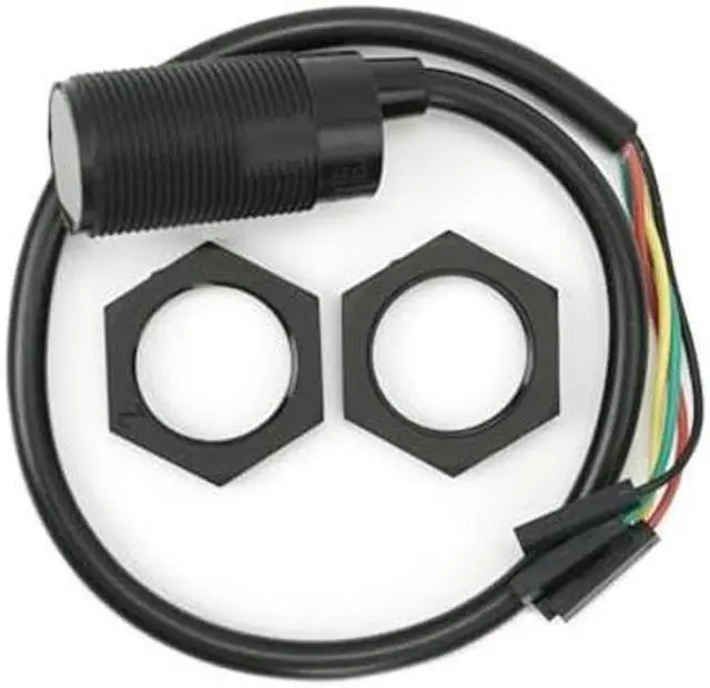 Alt view image 5 of 5 - Gravity: IR Positioning Camera for Arduino with I2C Interface | Flame Sensor