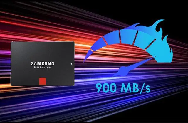 Alt view image 3 of 5 - Blackjet VX-2SSD USB 3.2 Gen 2 10Gbps USB Type-C Dual SSD Dock RAID 0 RAID 1 JBOD Backup Solution 4K, USB4, Archive, Backup, Copy, Mac Mini, iPad, Windows Surface