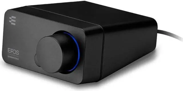 Alt view image 2 of 2 - GSX 300