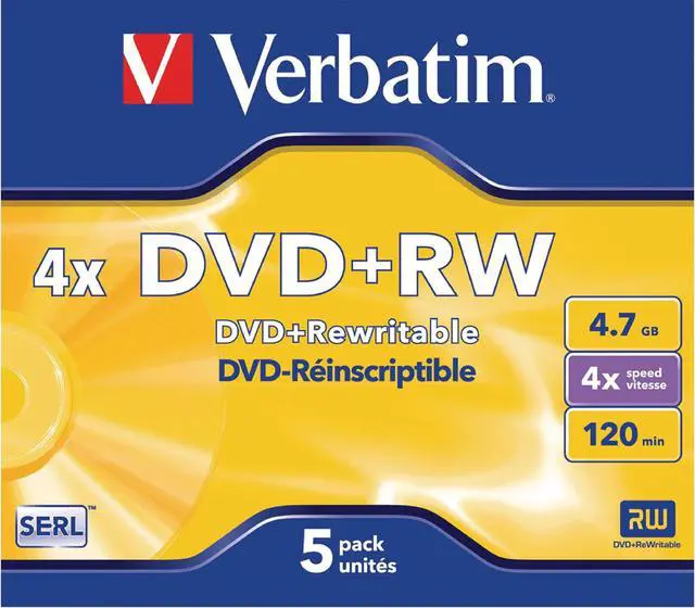 Main image of TANDBERG Tandberg Data 432294 SLR Data Cartridge - SLR - 20GB (Native) / 40GB (Compressed)