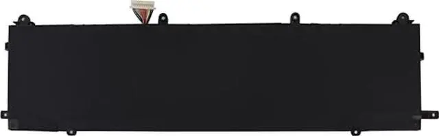 Alt view image 3 of 5 - L68299-005 BN06XL Battery for HP Spectre X360 15-eb0043dx 15-eb0053dx, HP Spectre X360 Convertible 15-eb0xxx 15-eb1xxx Battery, 15-EB 15T-EB HSTNN-IB9A BNO6XL L68235-1C1 Laptop Replacement 72.9Wh