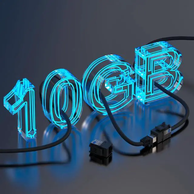 Alt view image 2 of 5 - FGB 50-Pack Cat6 Keystone Jacks with Punch Down Stand, Slim Profile RJ45 Ethernet Keystone Couplers, 90deg Compact Design, 10Gbps High-Speed Performance, Black