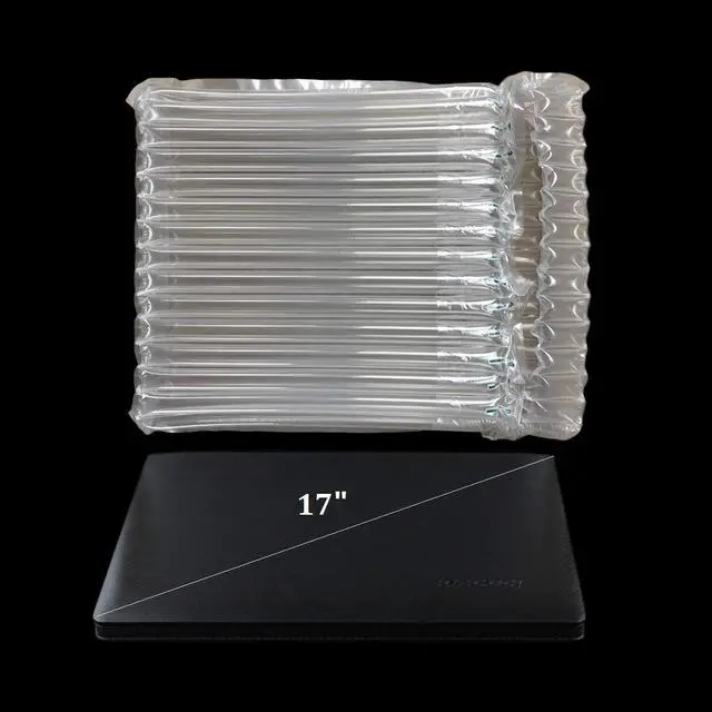 Main image of 100 Pack with Hand Pump AIR PAKPRO 17Inch Inflatable Laptop Protective Bag Laptop Mailer Compatible With Laptop Shipping Boxes Notebook Computer Shipping Boxes Laptop Boxes For Shipping