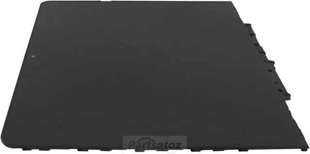 Alt view image 3 of 5 - Partsatoz 11.6 inch HD 1366x768 IPS LED LCD Display Touch Screen Panel Digitizer Assembly w/Bezel Replacement for Lenovo 300W 500W Gen 3 82J1 82J2 82J3 82J4 5M11C85595 596 597 598 5M11F29040 (Stylus)