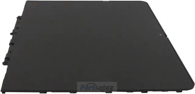 Alt view image 4 of 5 - Partsatoz 11.6 inch HD 1366x768 IPS LED LCD Display Touch Screen Panel Digitizer Assembly w/Bezel Replacement for Lenovo 300W 500W Gen 3 82J1 82J2 82J3 82J4 5M11C85595 596 597 598 5M11F29040 (Stylus)